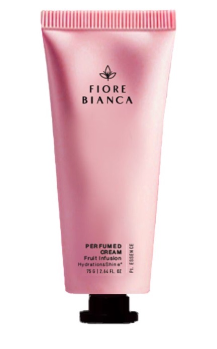 Крем FB д/р Фрукт.настой 75мл