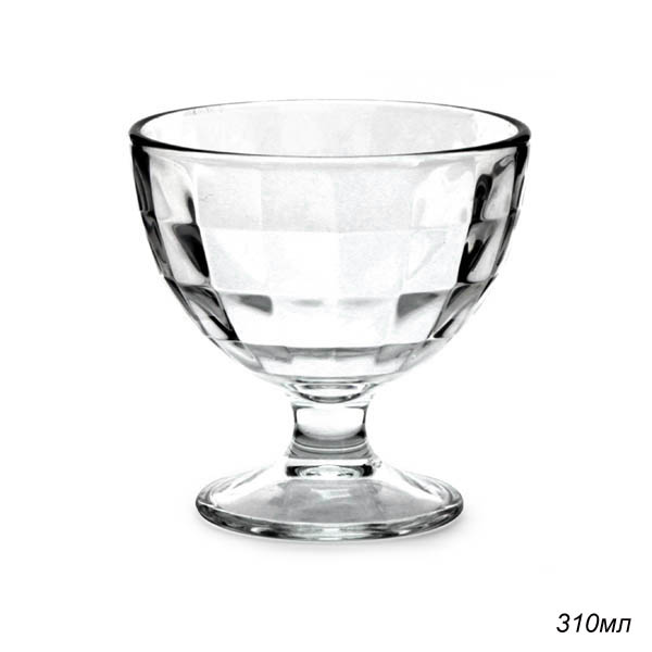 Креманка Мальва 12с1581