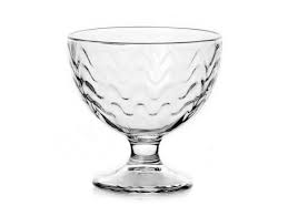 Креманка Мальва волна 12с1580