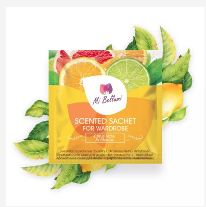 Аром.д/д MiBellumi антитаб.5,5