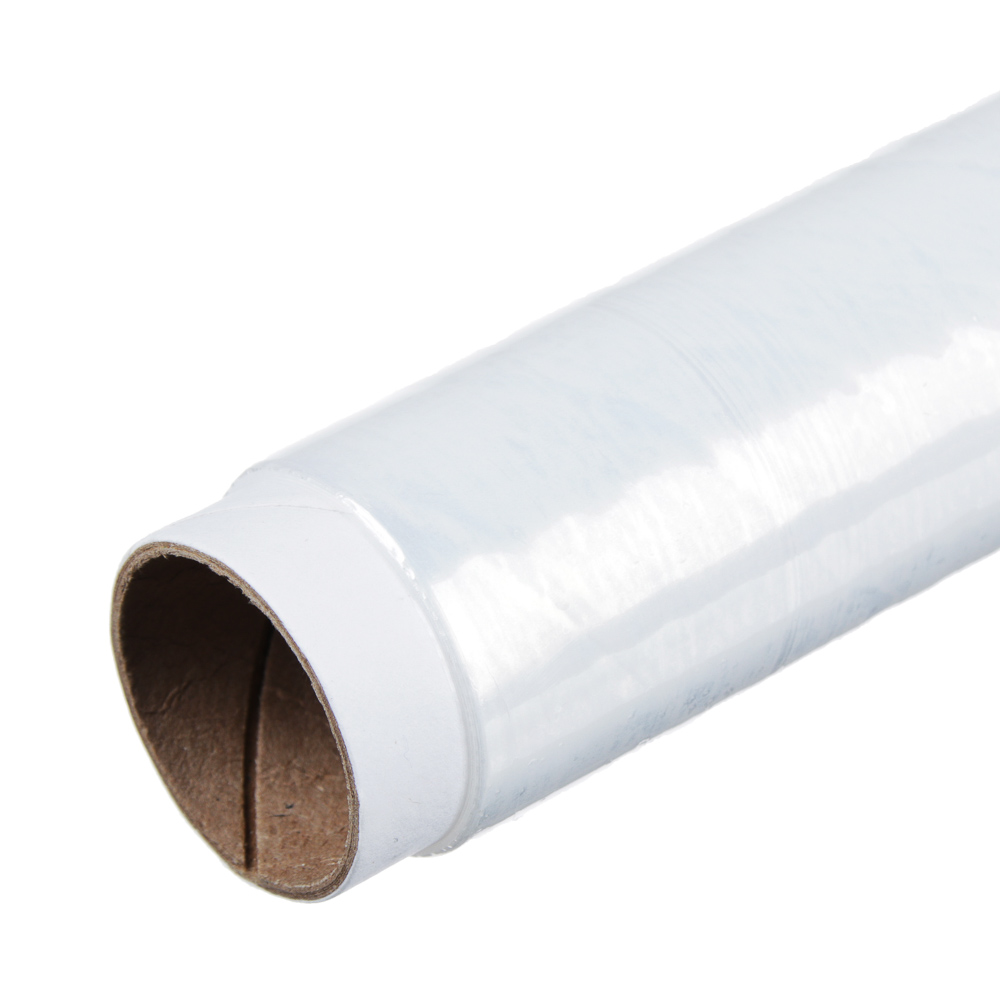 Пленка пищ.ФБ 30см*30м