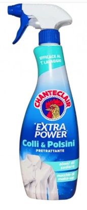 Пятнов.CHANTECL.д/воротник500м