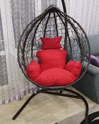 Качеля кокон D01-335