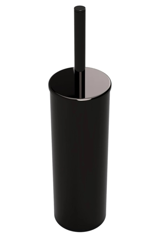 Ершик для унитаза BEMETA Hematite 159313067