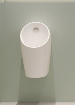 Писсуар Ideal Standard SPHERO MIDI (E183101)