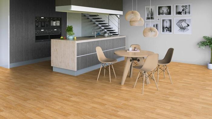 Линолеум OLYMPIC /Florida 1/2.5