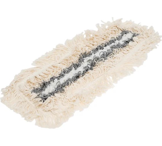 Зап.д/швабры YORK Eco 8168