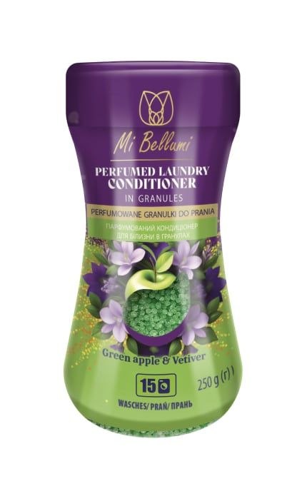 Конд.гран.д/б MiBellumi яб.250