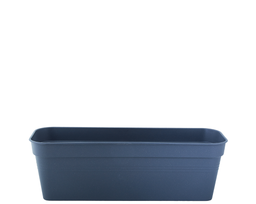 Вазон АЛЕАНА балк.50*18 гран.