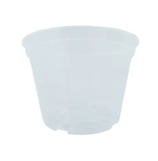 Вазон АЛЕАНА дренаж.12*9