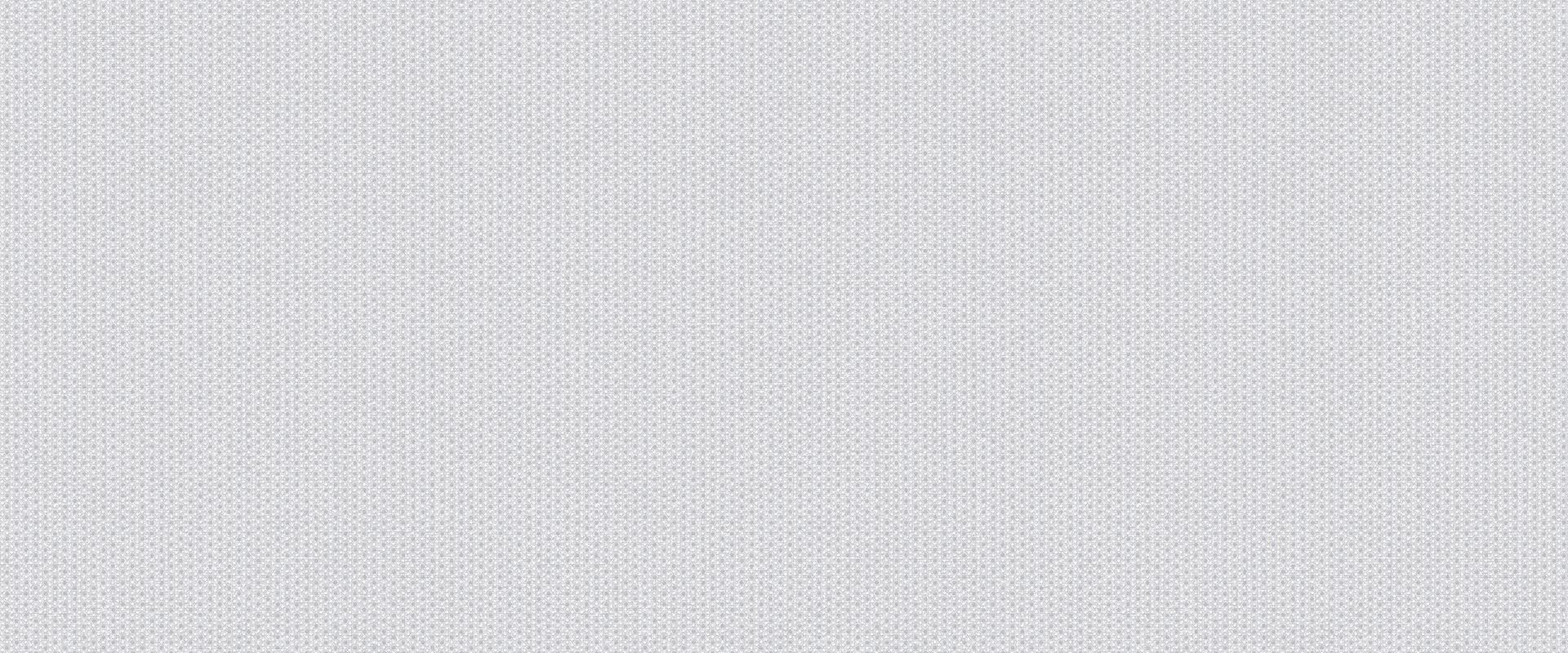 9027 Обои Victoria Stenova