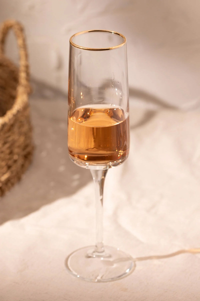 Бокалы BLISS 487