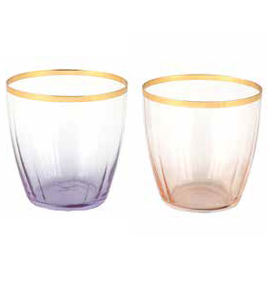 Стакан кор. SOHO 365