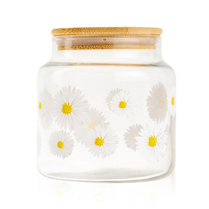 Банка стекл. RAKLE FIO085