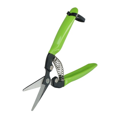 Секатор для почек 190 мм ТМ FORESTER