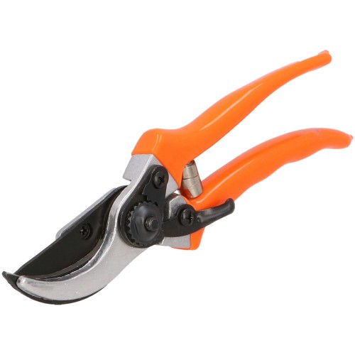 Секатор ножничнй ALU 200мм ТМ FORESTER