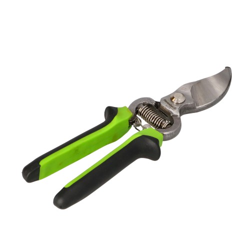 Секатор-ножницы PREMIUM 200мм ТМ FORESTER