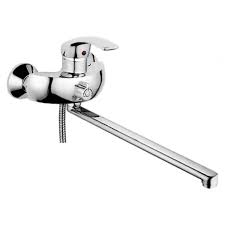 Смеситель для ванны Potato P2203