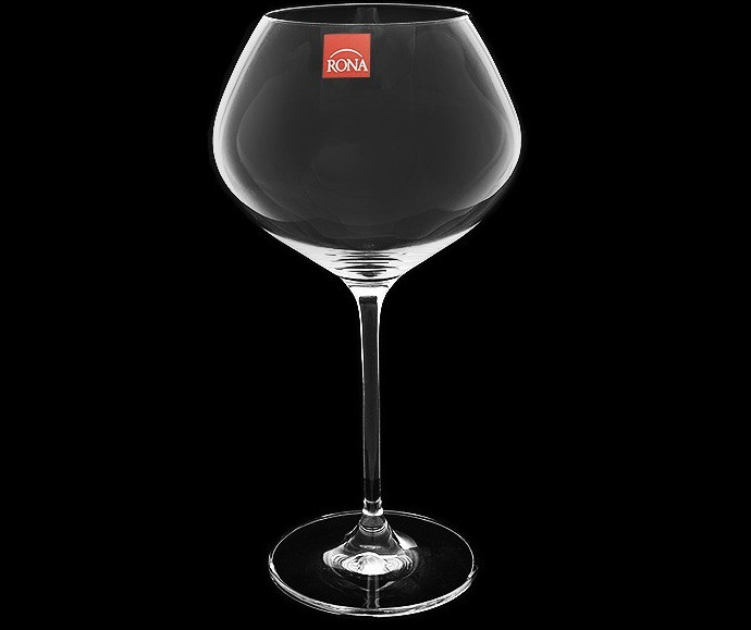Бокал на ножке 760мл.Celebration ТМ RONA