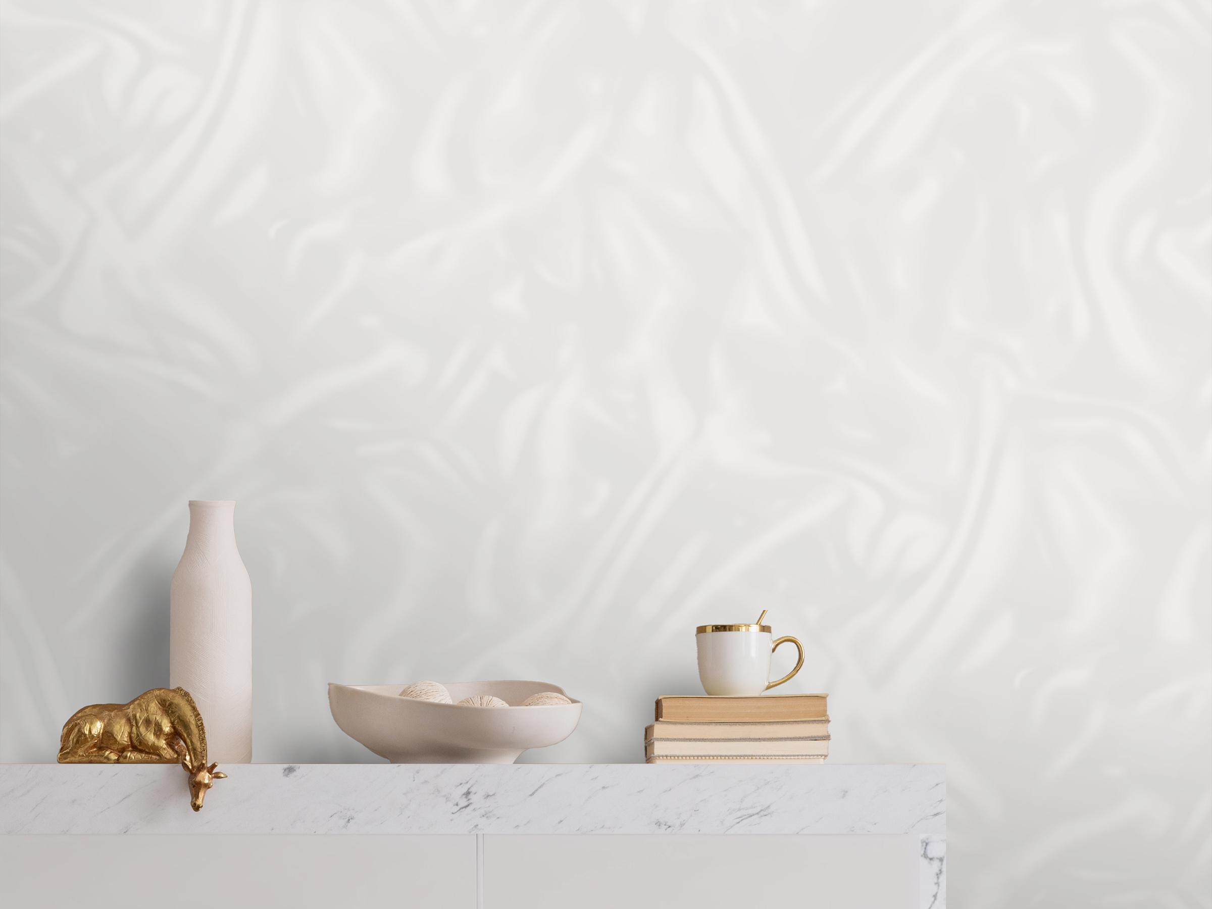 Обои Victoria Stenova Euforia 589301 виниловые обои на флизелиновой основе, 1,06*10,05 м