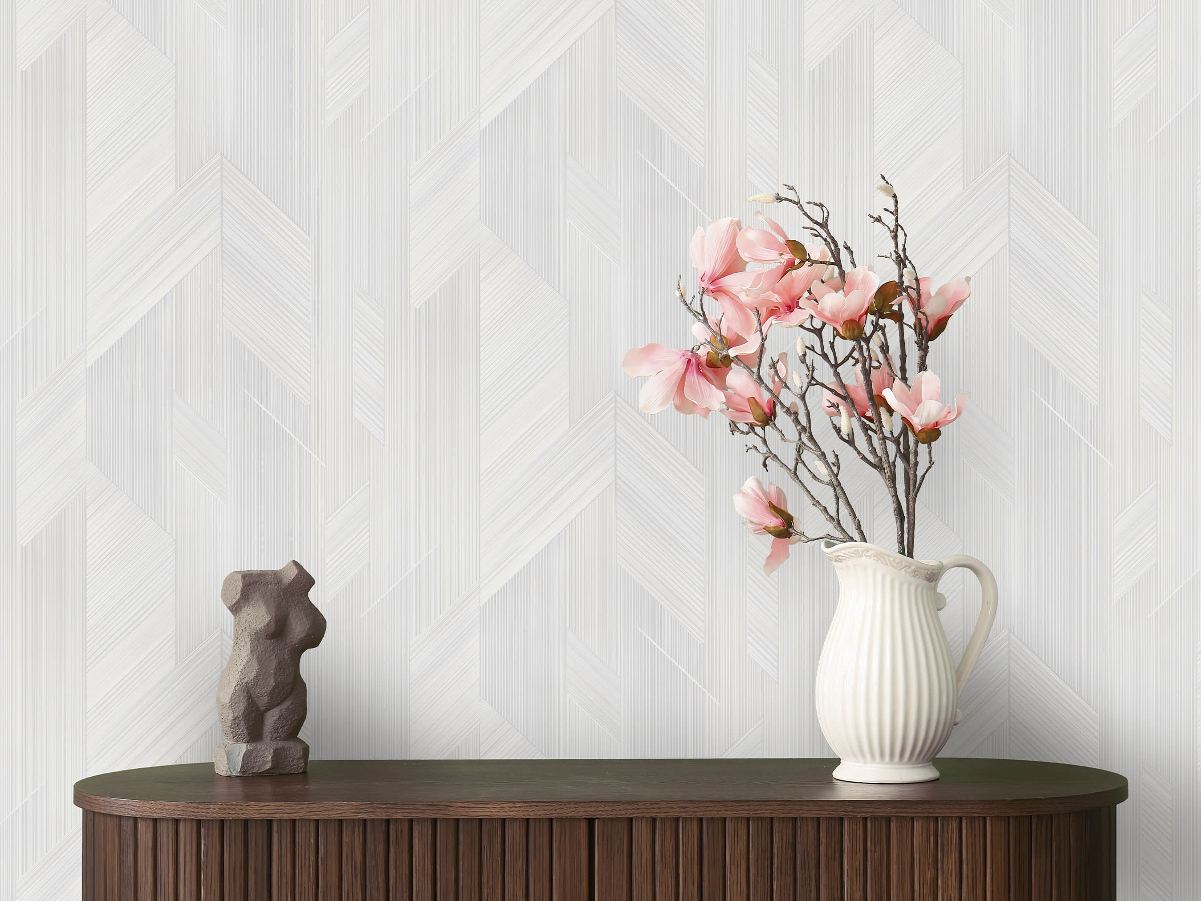 Обои Victoria Stenova Link 589372 виниловые обои на флизелиновой основе, 1,06*10,05 м