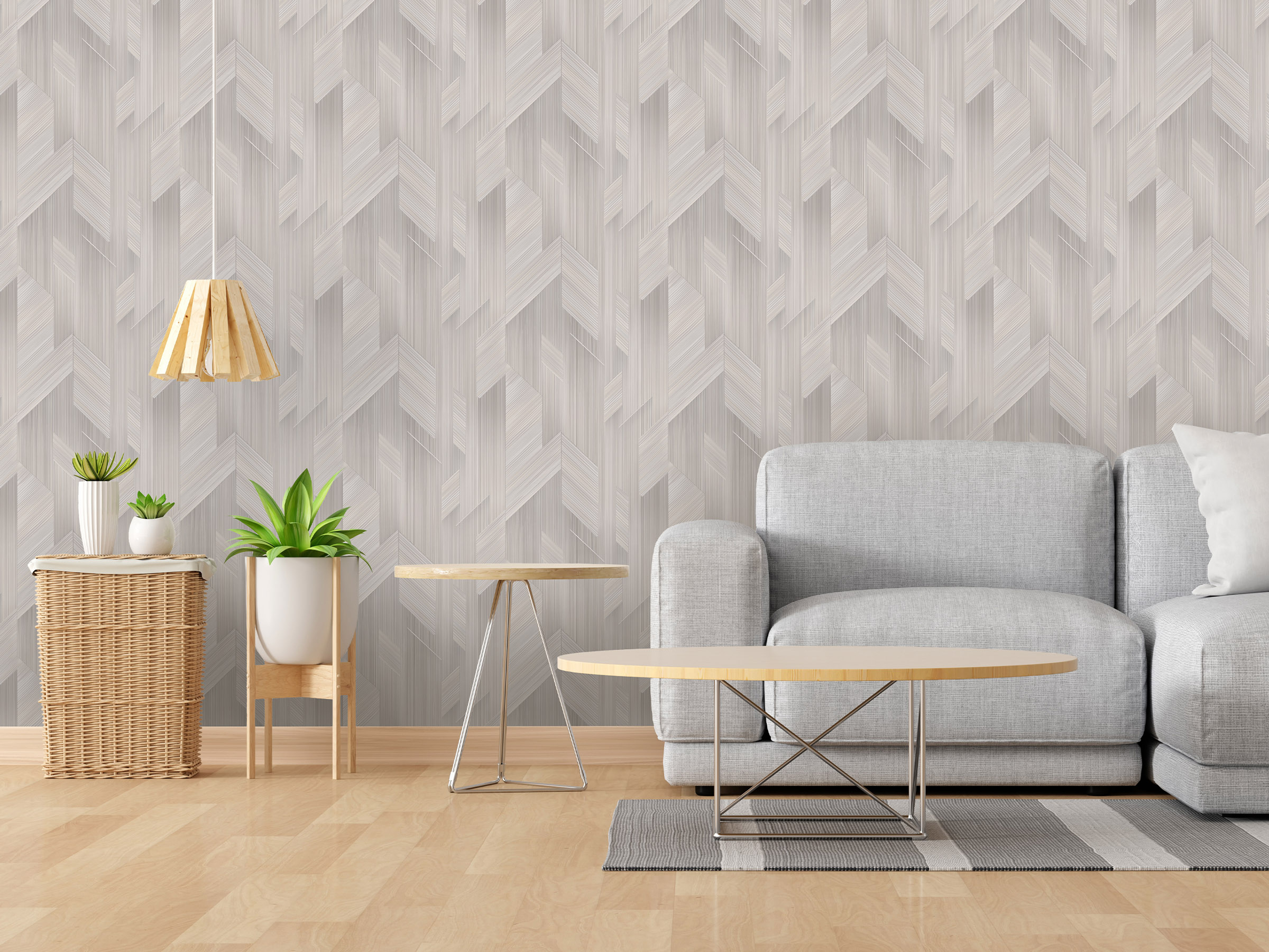 Обои Victoria Stenova Link 589376 виниловые обои на флизелиновой основе, 1,06*10,05 м