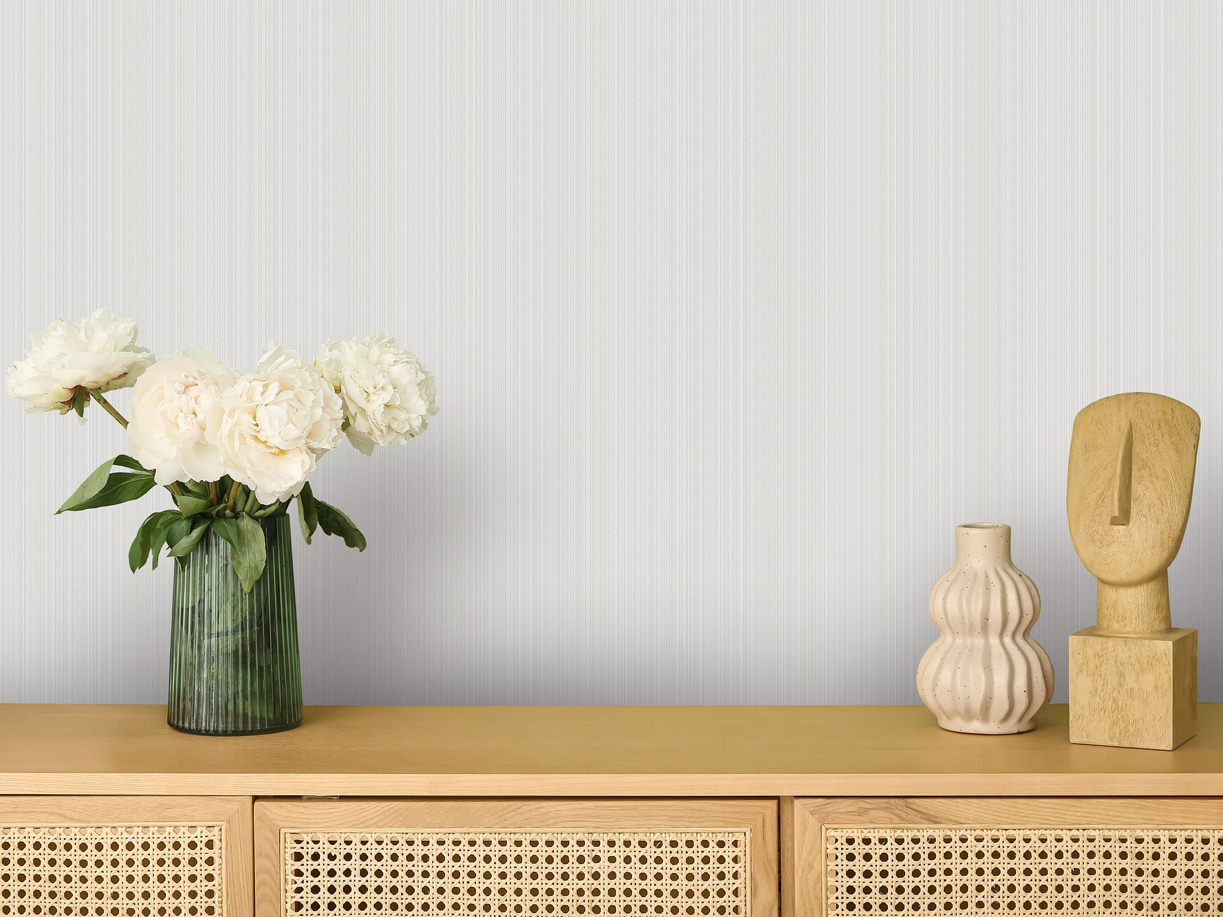 Обои Victoria Stenova Link 589382 виниловые обои на флизелиновой основе, 1,06*10,05 м