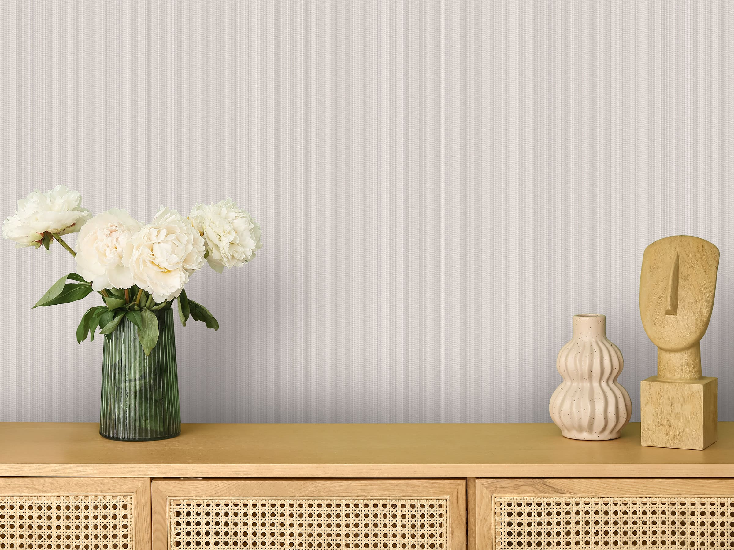 Обои Victoria Stenova Link 589386 виниловые обои на флизелиновой основе, 1,06*10,05 м