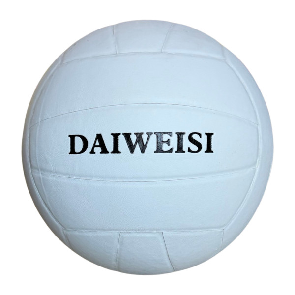 Мяч воллейбольный Daiweisi №5