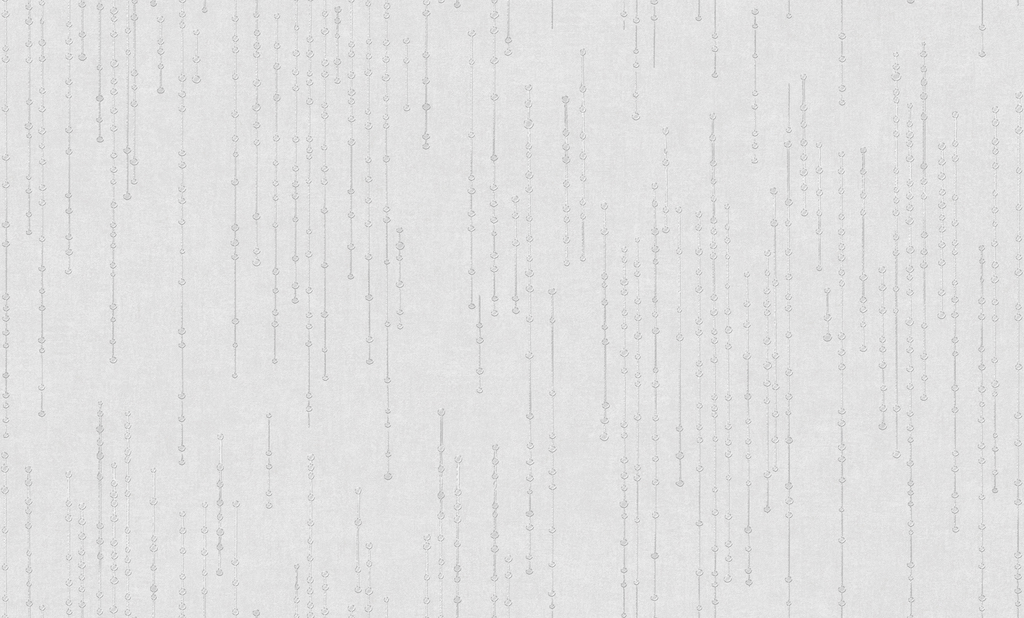 Обои Ateliero Collier 585290 вин-е на ф/о 1,06*10,05 м
