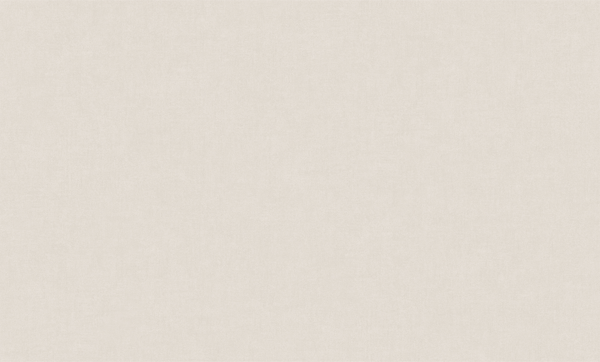 Обои Ateliero Collier 585302 вин-е на ф/о 1,06*10,05 м