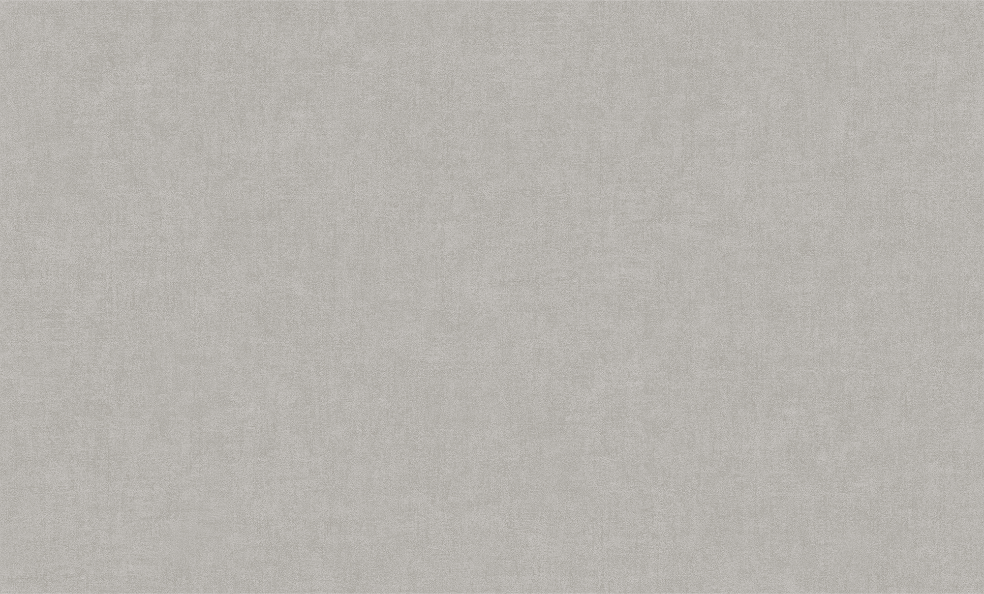 Обои Ateliero Collier 585305 вин-е на ф/о 1,06*10,05 м