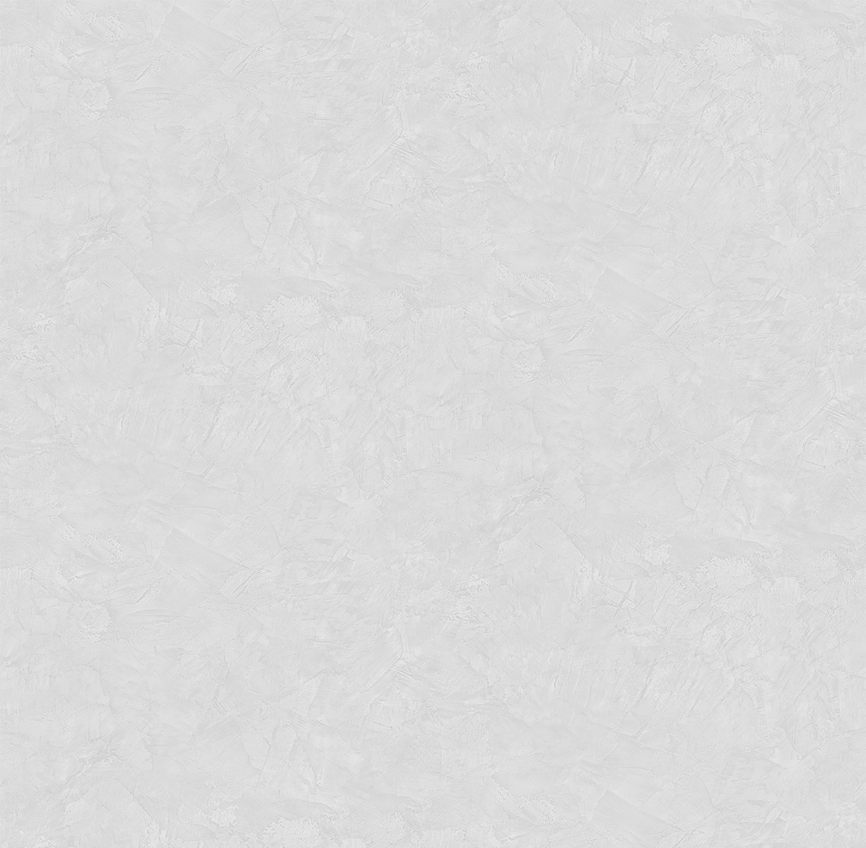 Обои AVISTO Biotrend 89318 вин-е на ф/о 1,06*10,05 м