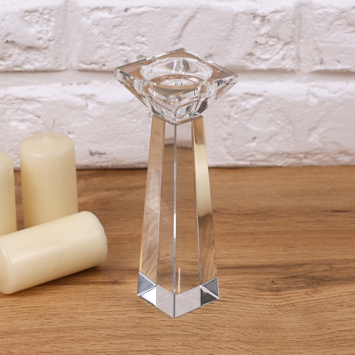 Подсвечник GR541-S GS