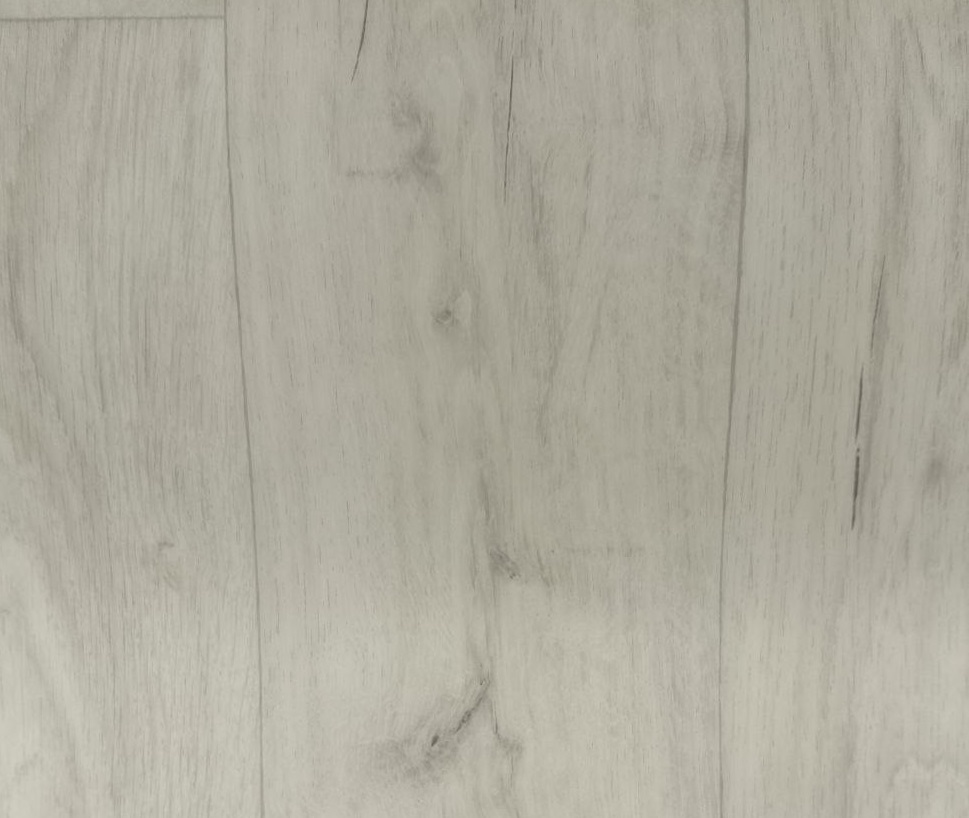 Линолеум PIONIEER/OHRID OAK S90 4,0 м