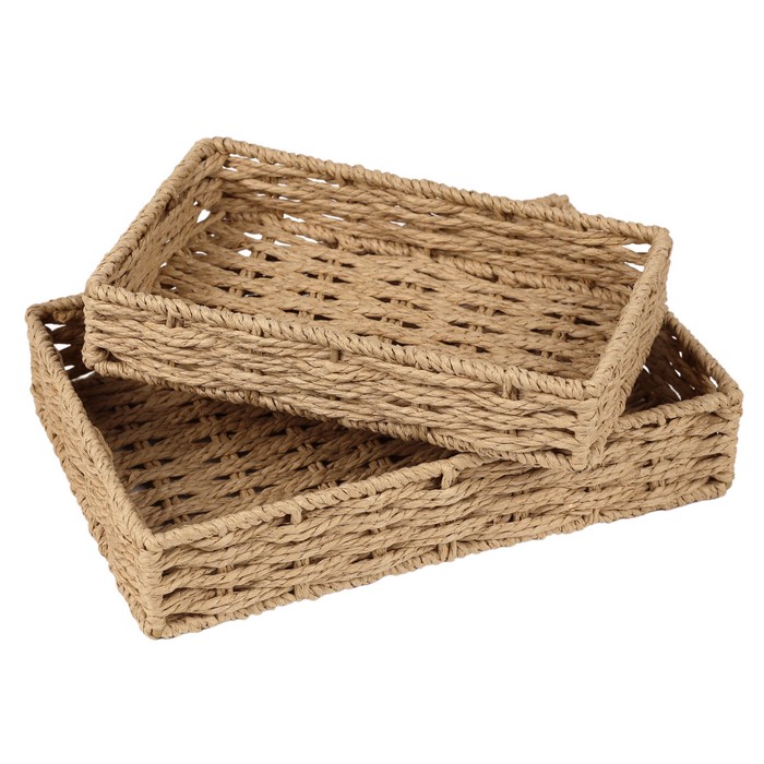 Набор корзин SY-14/48 GS