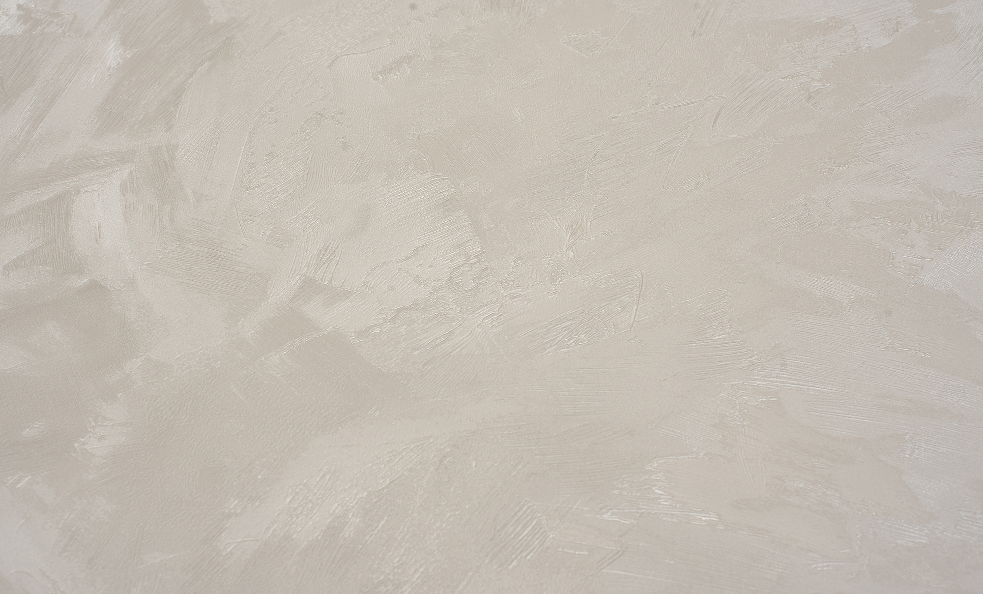 Обои Ateliero BELLA арт. 588702 виниловые обои на флизелиновой основе, 1,06*10,05 м