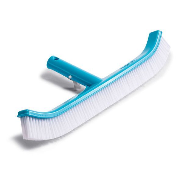 INTEX Щетка для чистки стенок и дна бассейна, 41см, под держатель #29055