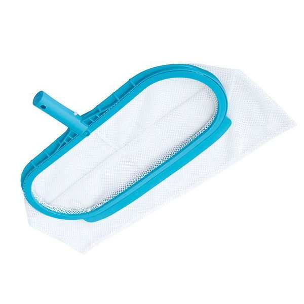 INTEX Сачок для сбора мусора со дна бассейна, под держатель #29055