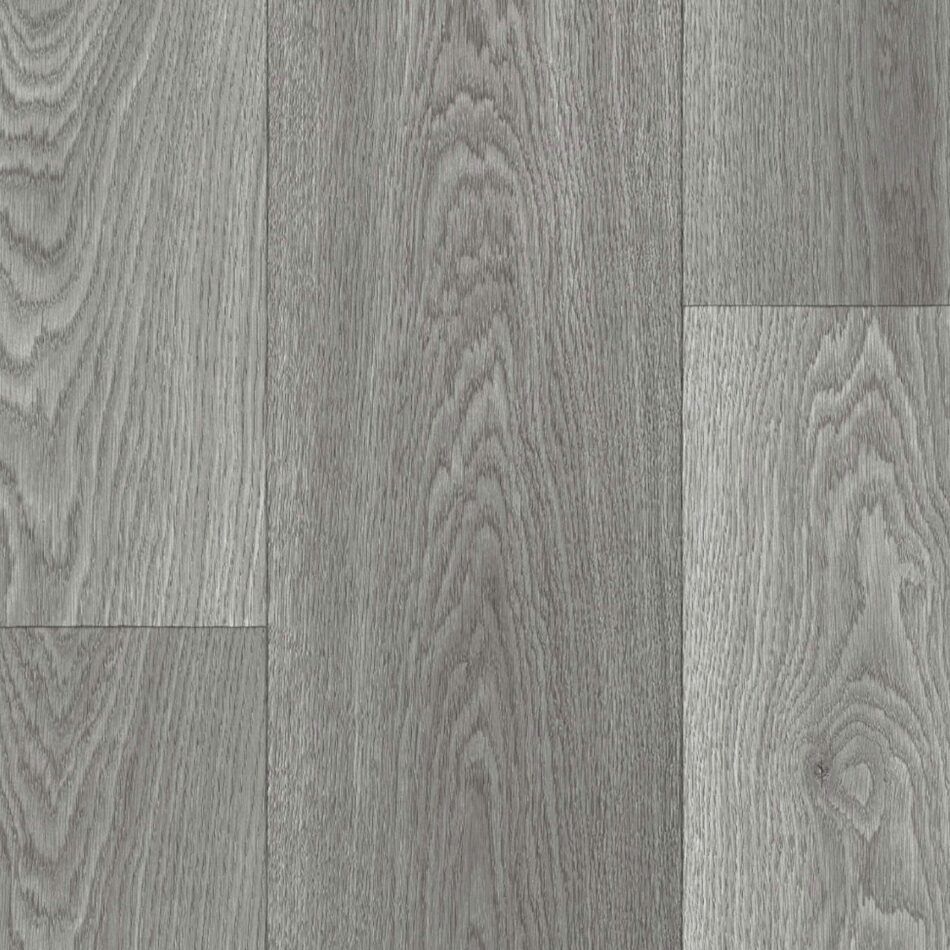Линолеум MAXIMA PLUS/GAMBEL OAK S95/605-09/3,5 м