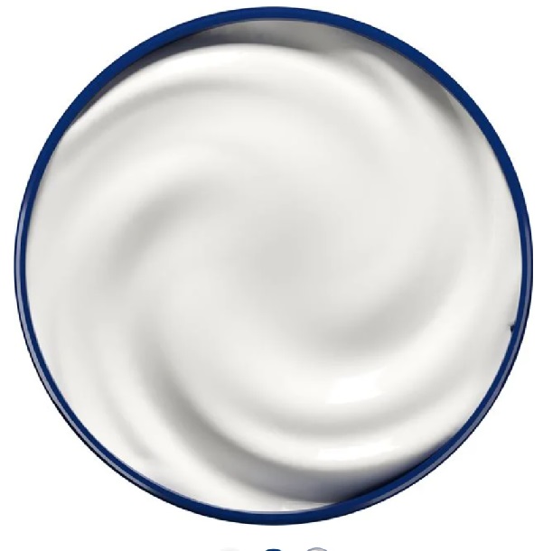 Крем DOVE унив.интен.питан.75