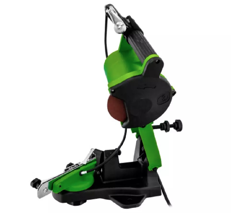 Станок для заточки цепи SK-1100 ТМ Pro-Сraft