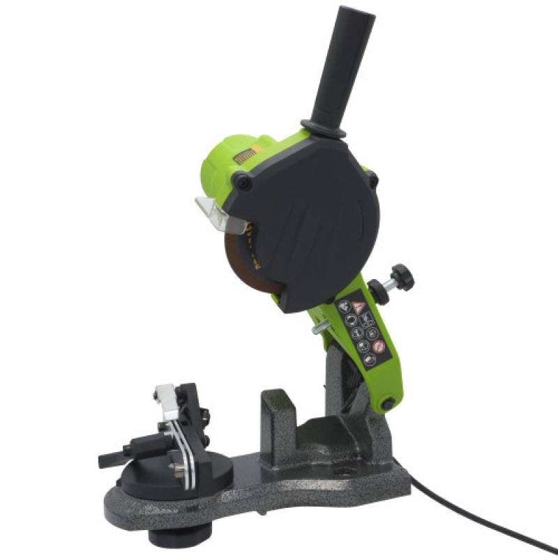 Станок для заточки цепи SK-1200 ТМ Pro-Сraft