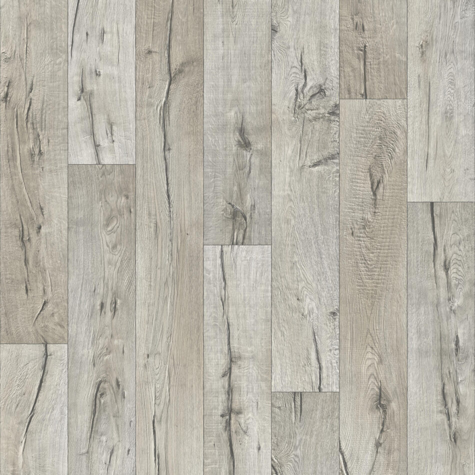 Линолеум GREENLINE/HUNTER OAK 031/638-08/2,0 м