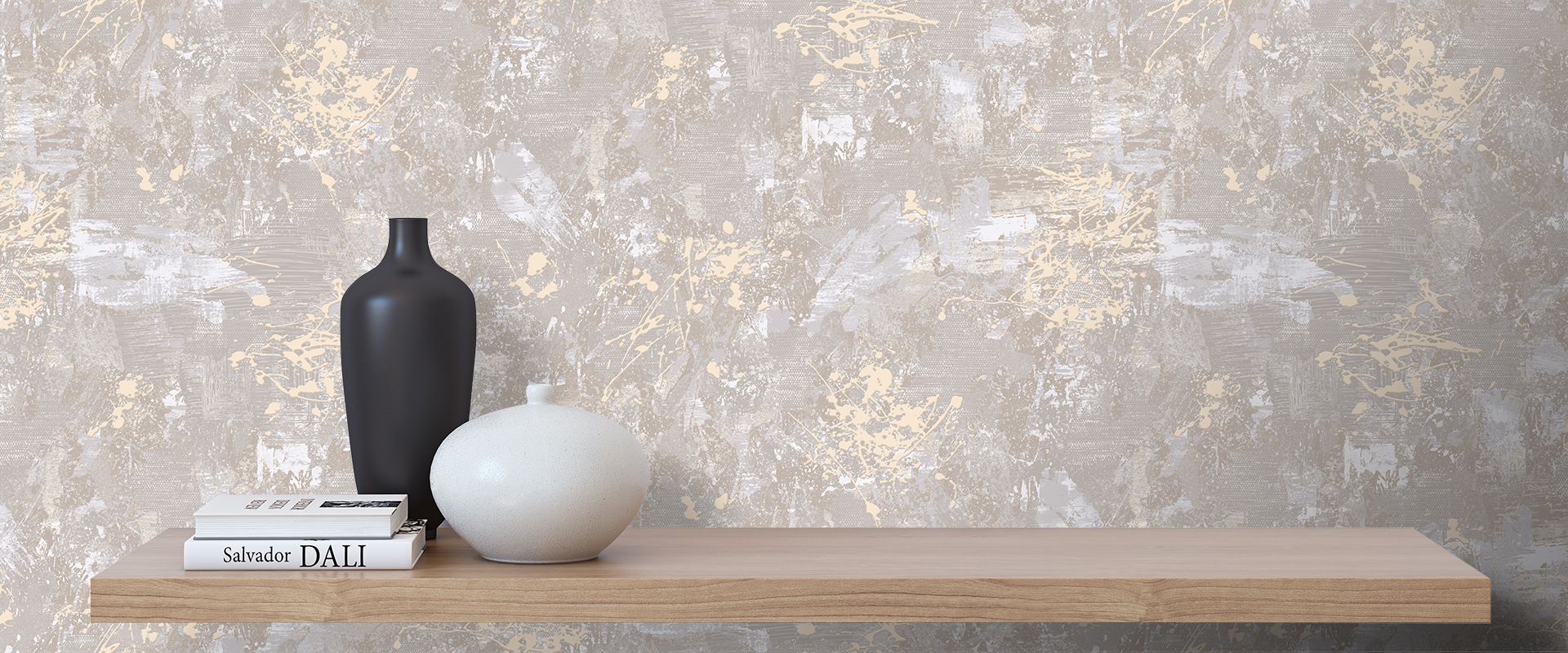 9824 Обои Victoria Stenova