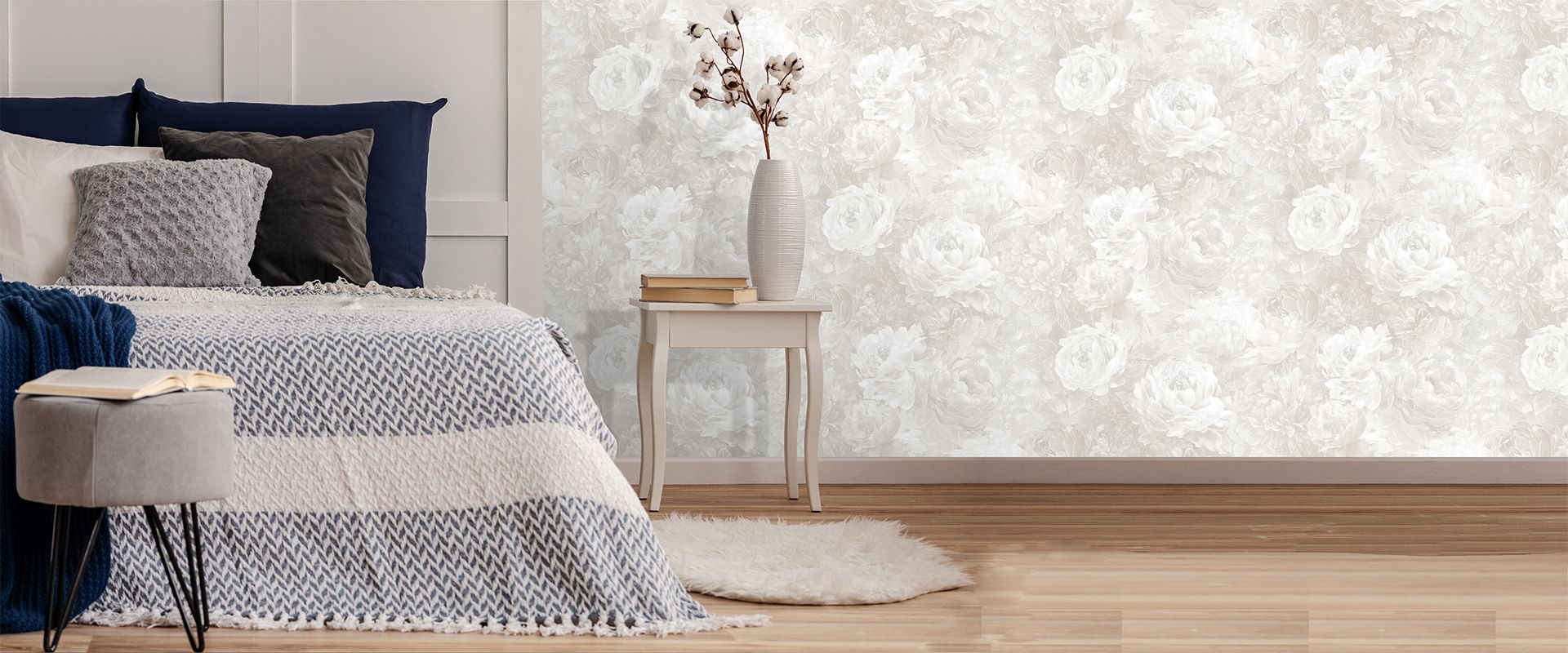 9831 Обои Victoria Stenova