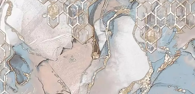 9524 Обои Victoria Stenova