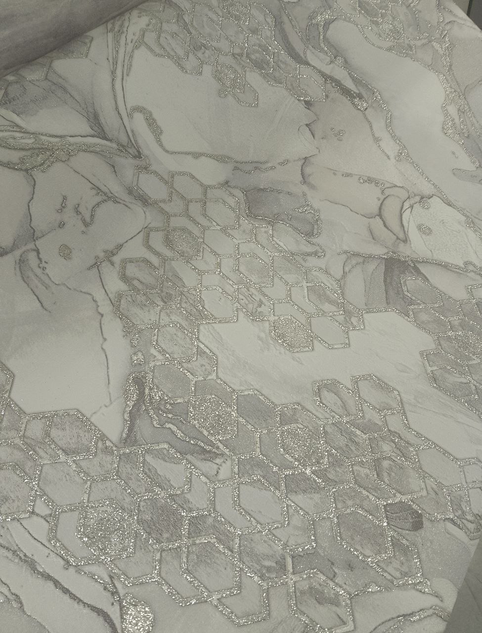 9527 Обои Victoria Stenova