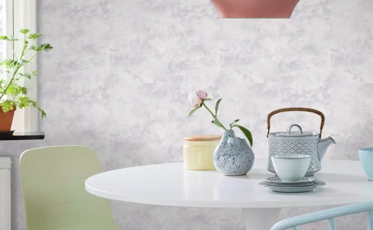 9534 Обои Victoria Stenova