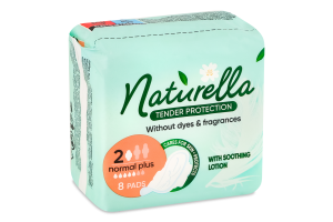 Прокл.НАТУРЕЛЛА Ul.norm.+5* 8ш